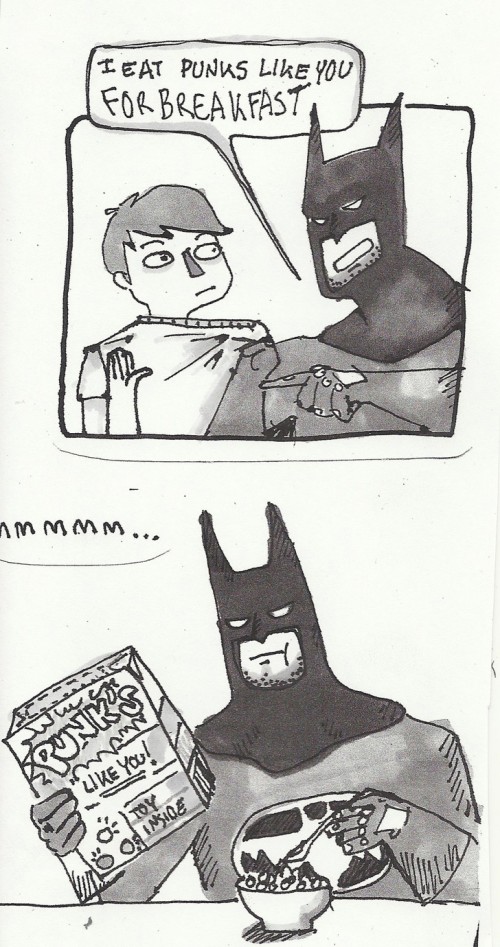 hornoxe.com_picdump278_033