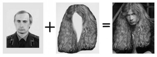 hornoxe.com_picdump278_034