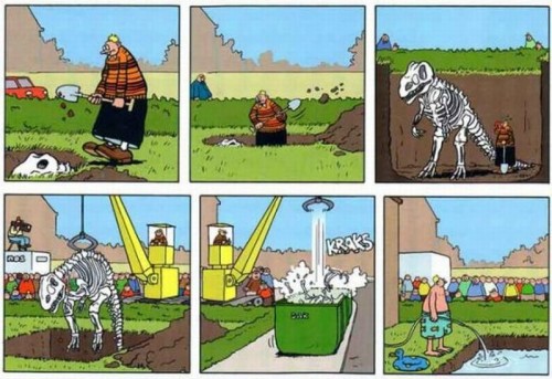 hornoxe.com_picdump278_038