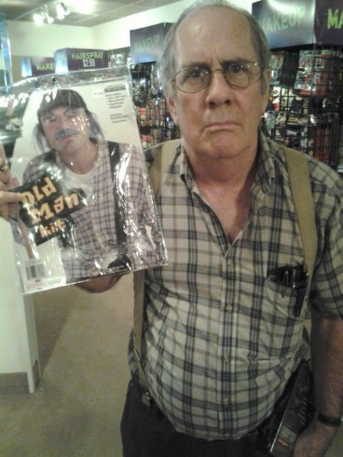 hornoxe.com_picdump278_039