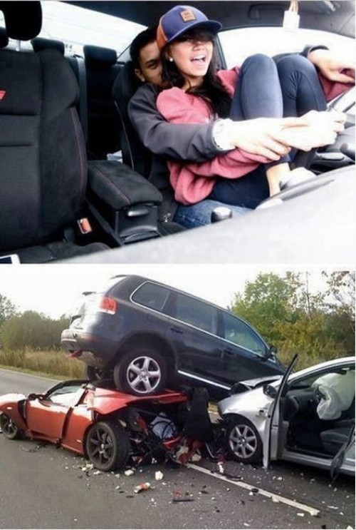 hornoxe.com_picdump278_040