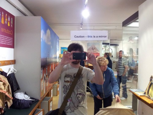 hornoxe.com_picdump278_041