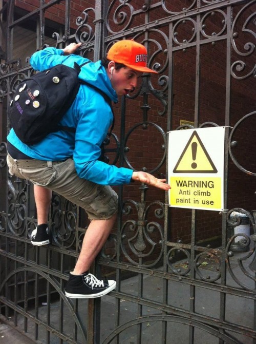 hornoxe.com_picdump278_042