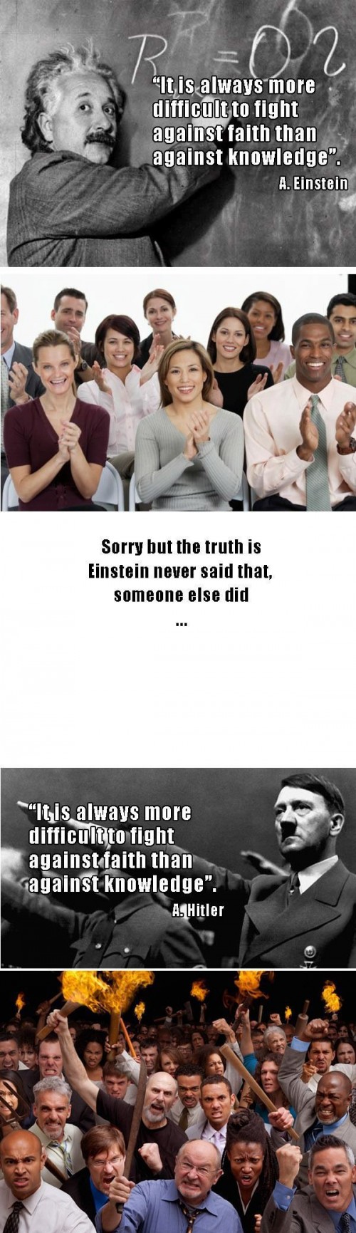 hornoxe.com_picdump278_049