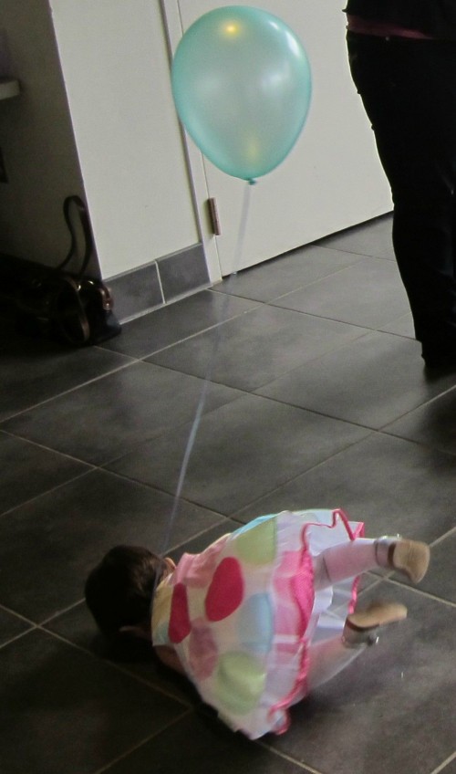 hornoxe.com_picdump278_051