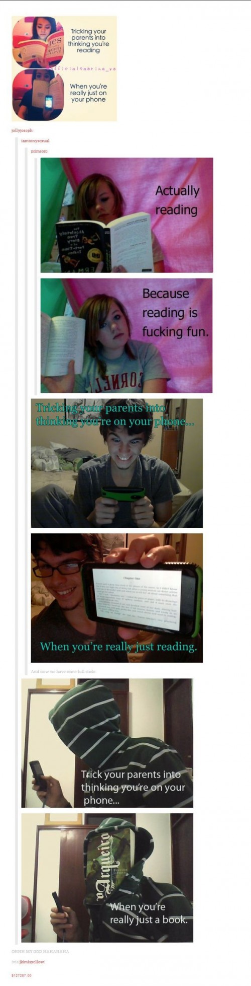 hornoxe.com_picdump278_052