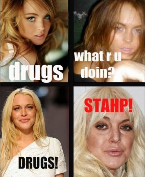 hornoxe.com_picdump278_054