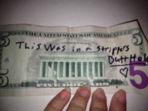 hornoxe.com_picdump278_055