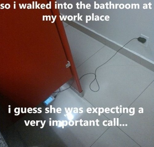 hornoxe.com_picdump278_056