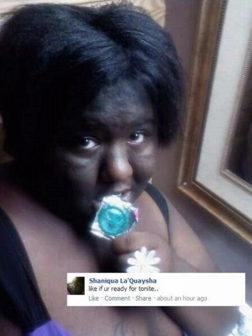 hornoxe.com_picdump278_057