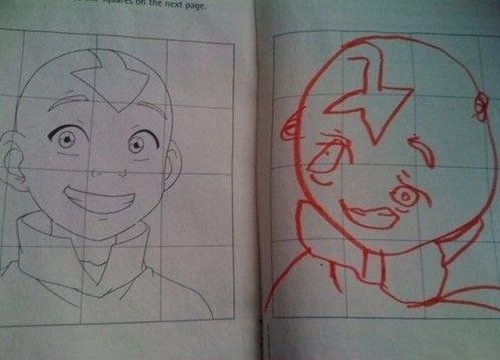 hornoxe.com_picdump278_058