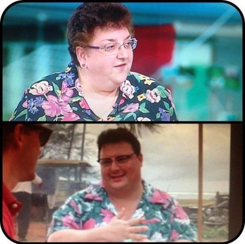 hornoxe.com_picdump278_060