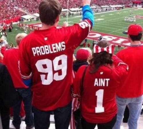 hornoxe.com_picdump278_061