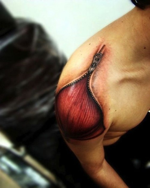 hornoxe.com_picdump278_068