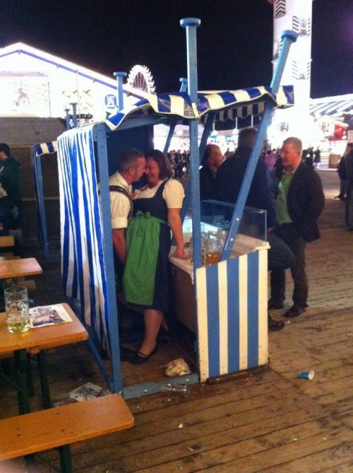 hornoxe.com_picdump278_069