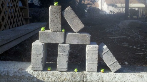 hornoxe.com_picdump278_070