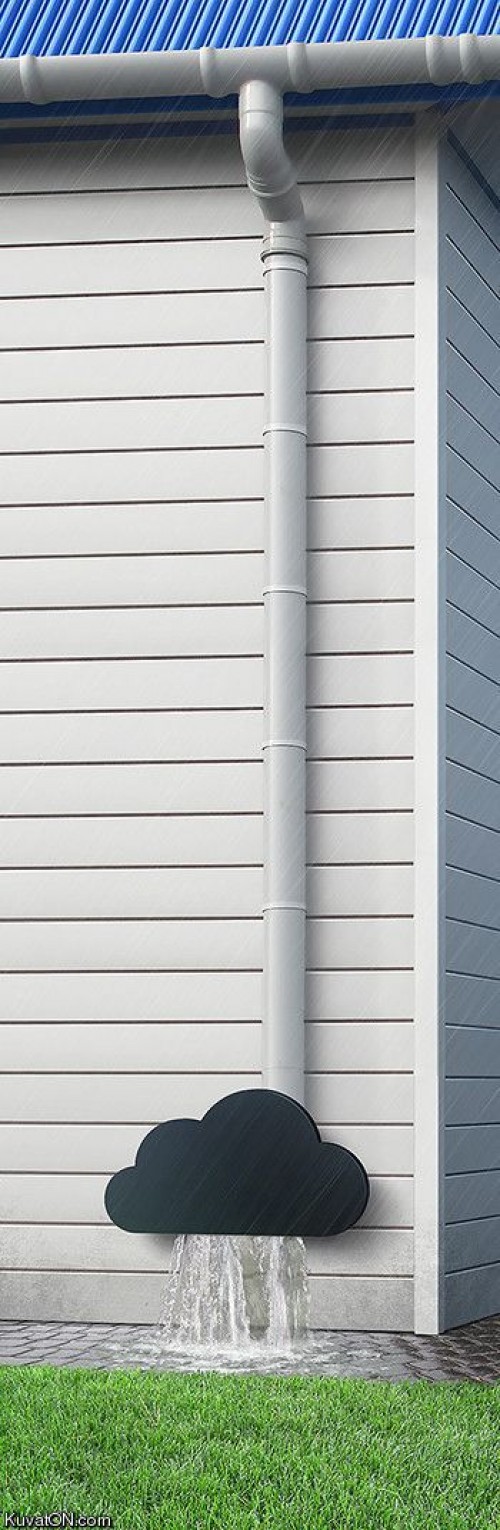 hornoxe.com_picdump278_071