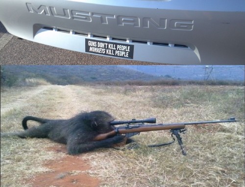 hornoxe.com_picdump278_073