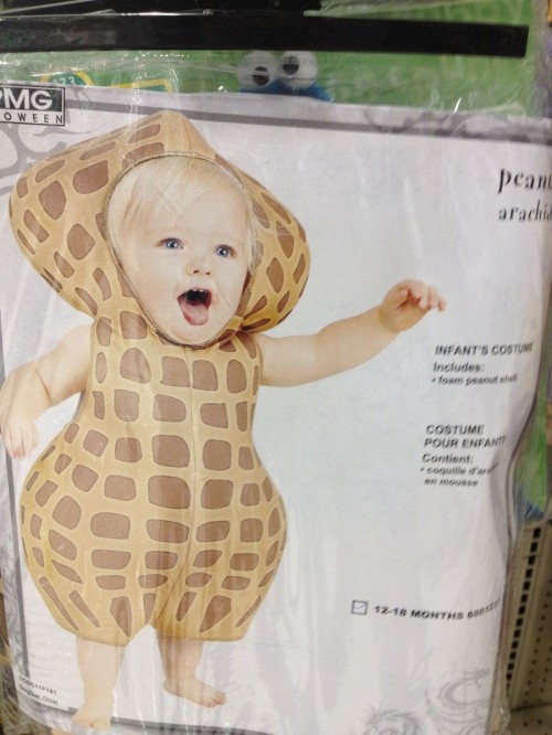 hornoxe.com_picdump278_074