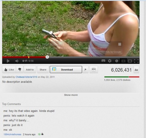 hornoxe.com_picdump278_075