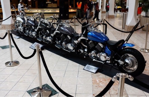 hornoxe.com_picdump278_076