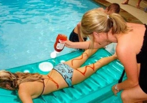 hornoxe.com_picdump278_079