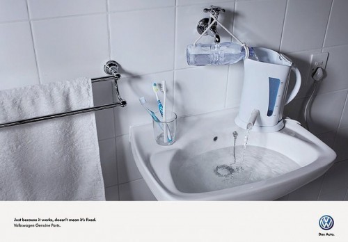 hornoxe.com_picdump278_080