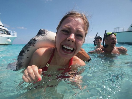 hornoxe.com_picdump278_083