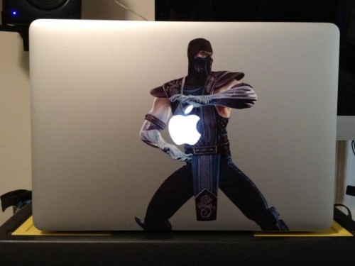 hornoxe.com_picdump278_084