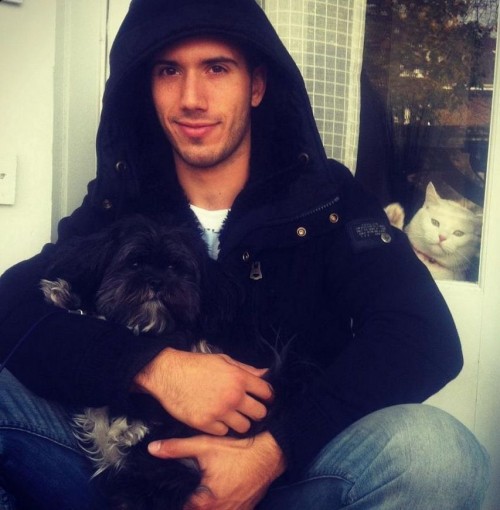 hornoxe.com_picdump278_088