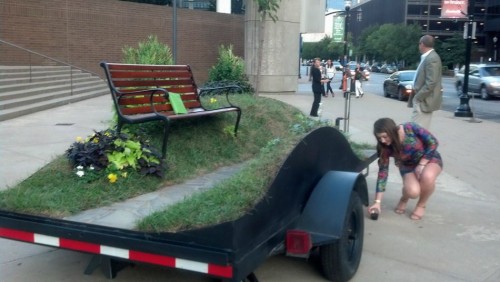 hornoxe.com_picdump278_090