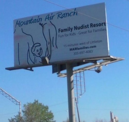 hornoxe.com_picdump278_094