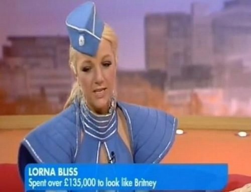 hornoxe.com_picdump278_095