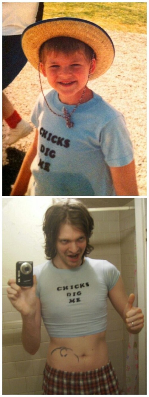 hornoxe.com_picdump278_098