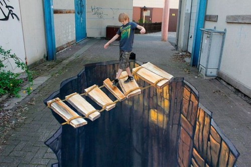 hornoxe.com_picdump278_100