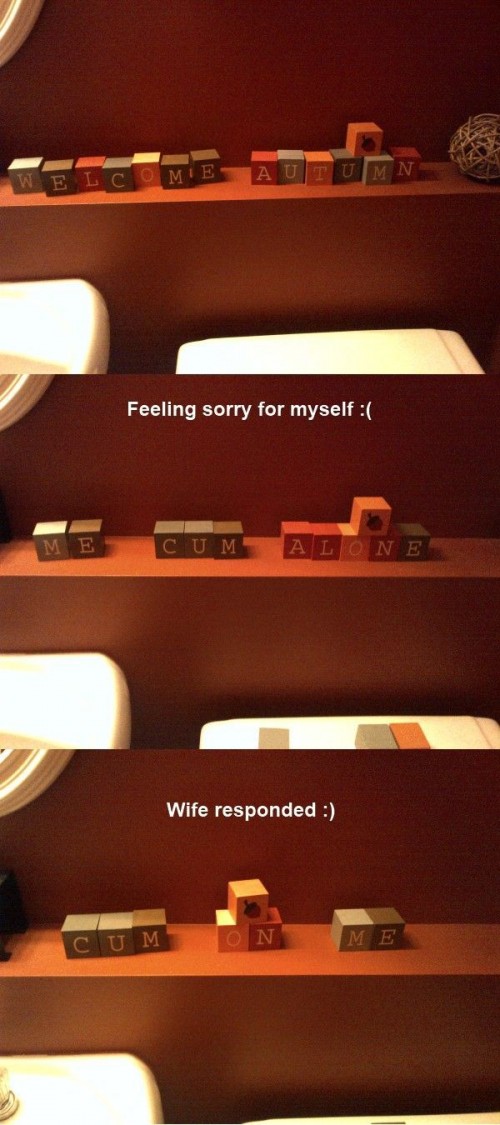 hornoxe.com_picdump278_101