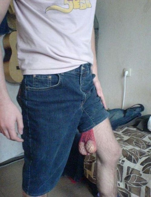 hornoxe.com_picdump278_104