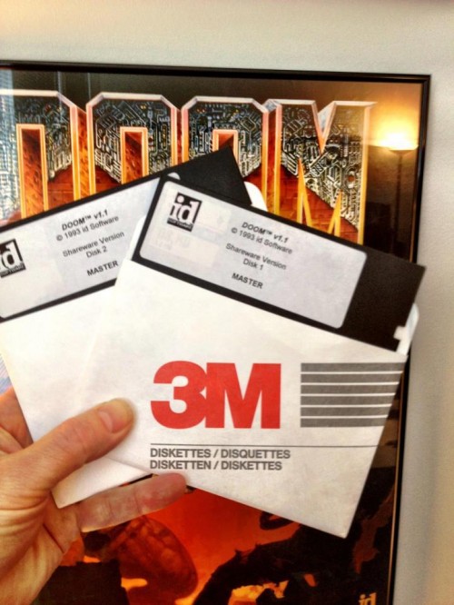 hornoxe.com_picdump278_105