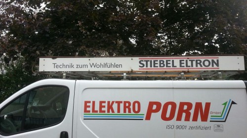 hornoxe.com_picdump278_106