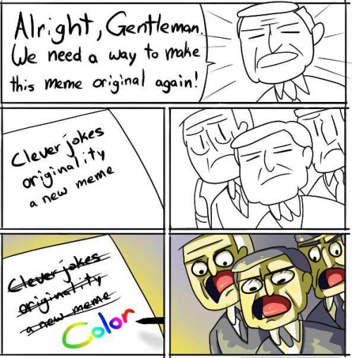 hornoxe.com_picdump278_107