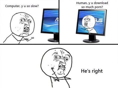 hornoxe.com_picdump278_109