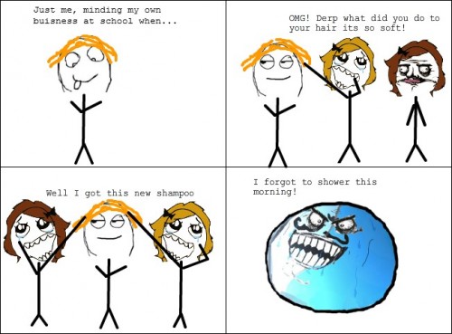 hornoxe.com_picdump278_110