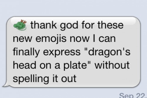 hornoxe.com_picdump278_111