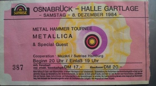 hornoxe.com_picdump278_112