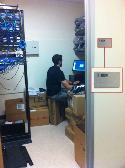 hornoxe.com_picdump278_114