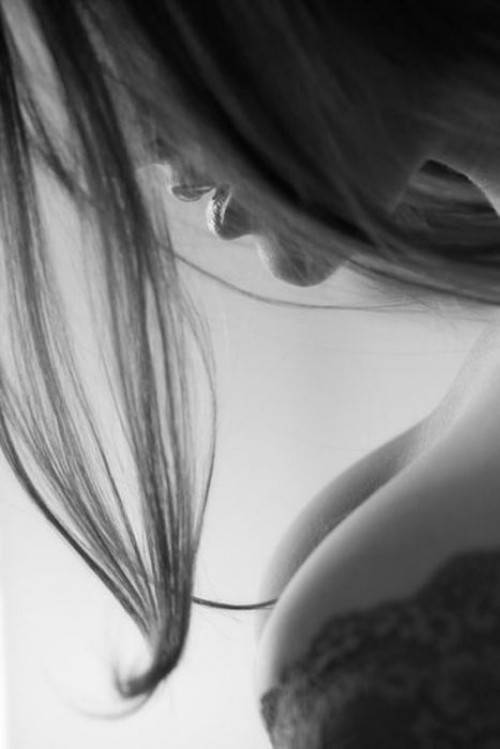 hornoxe.com_picdump278_115