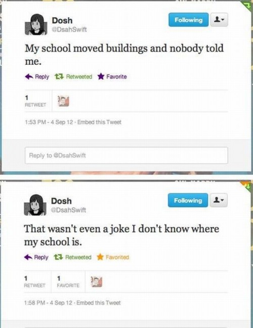 hornoxe.com_picdump278_116