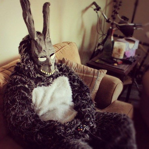 hornoxe.com_picdump278_119