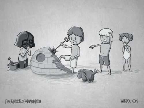 hornoxe.com_picdump278_121