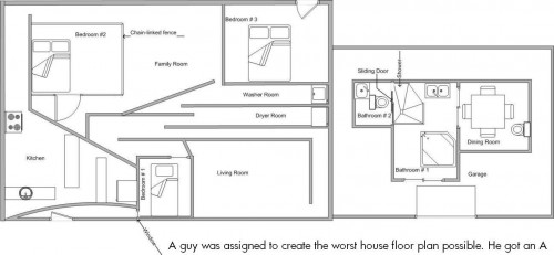 hornoxe.com_picdump278_122